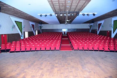 Gallery 5