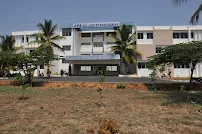 Gallery 4