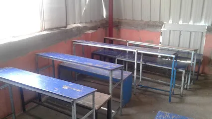 gallery 10
