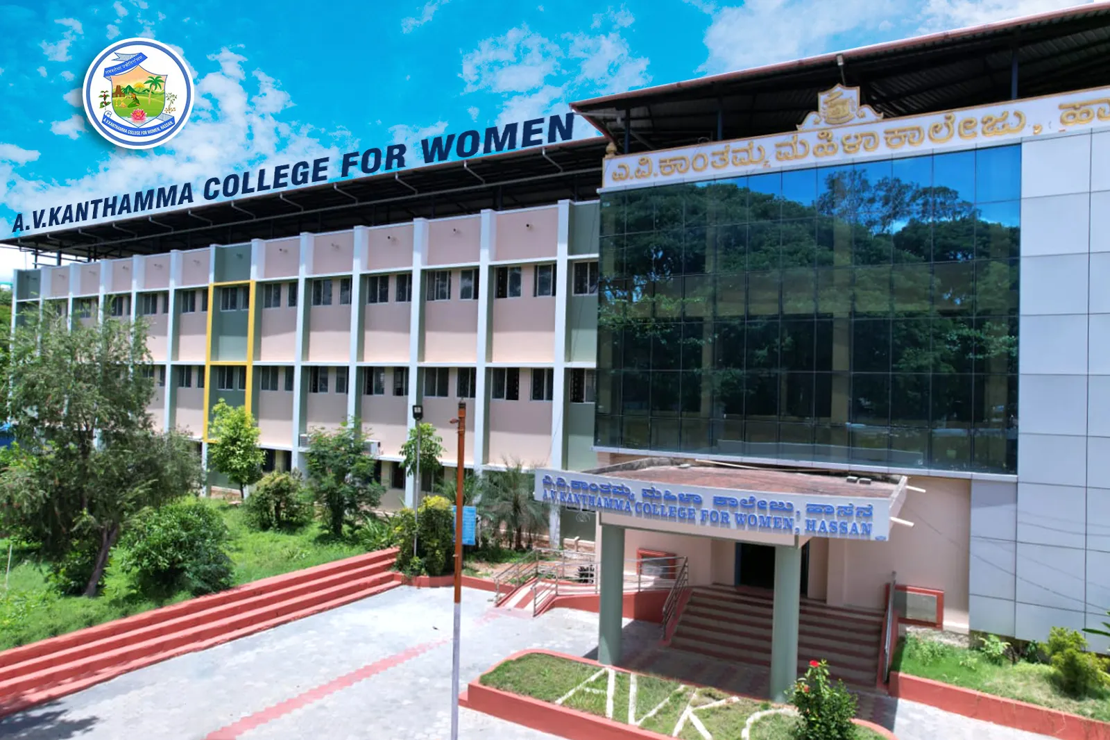 gallery 6