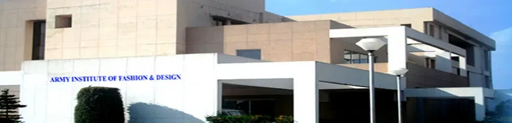 gallery 6