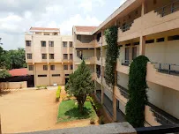 Gallery 4