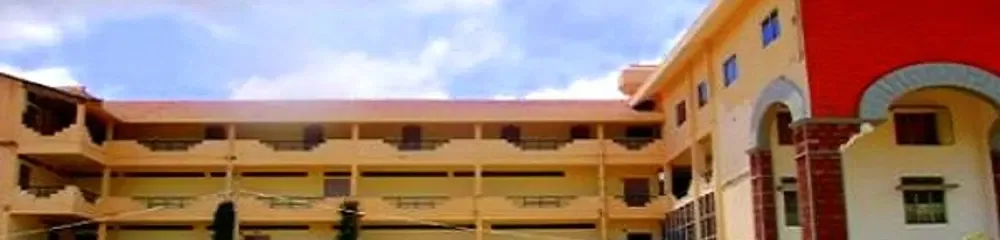 gallery 6