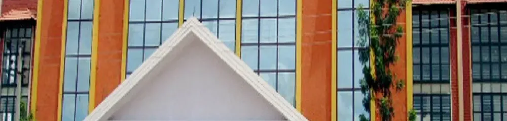 Gallery 4