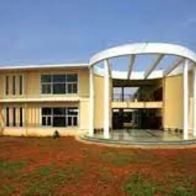 gallery 8