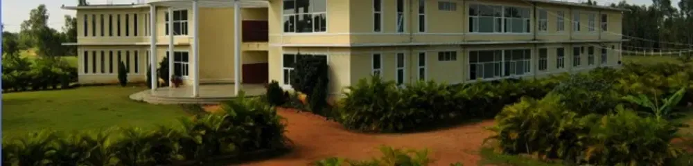 gallery 10