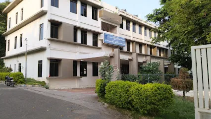 gallery 10
