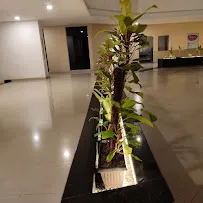 Gallery 5