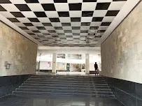 gallery 7