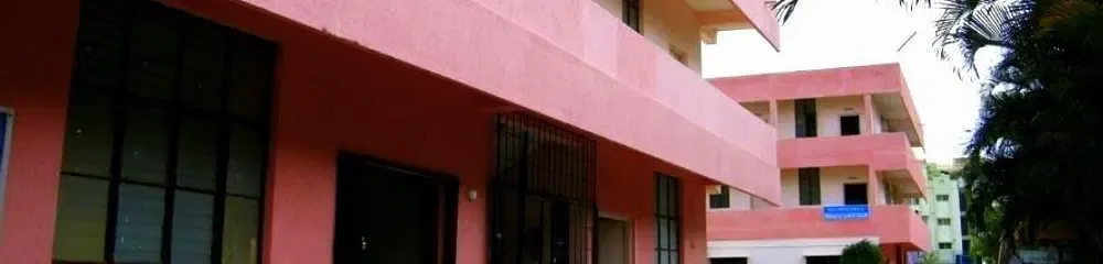 Gallery 4