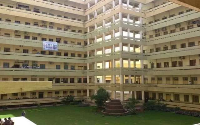 gallery 5
