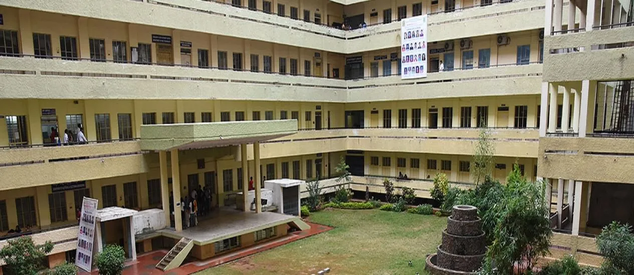 gallery 6