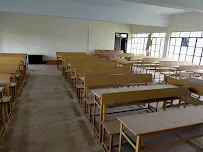 gallery 10