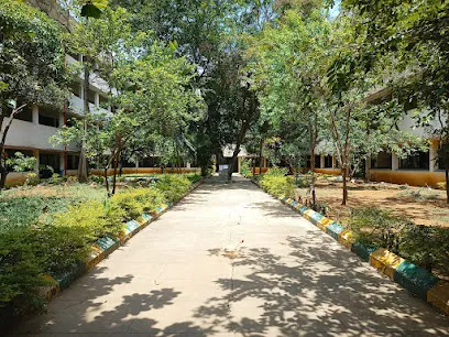 gallery 14