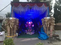 gallery 6