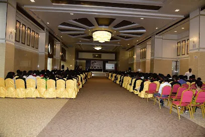 gallery 6