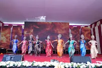Gallery 5