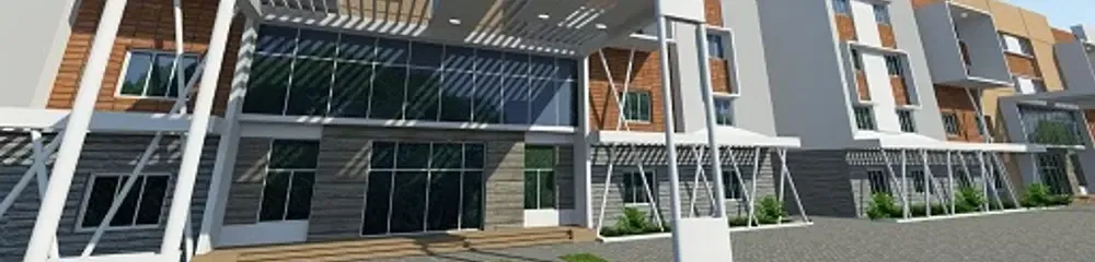 gallery 7