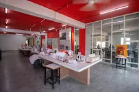 Gallery 4