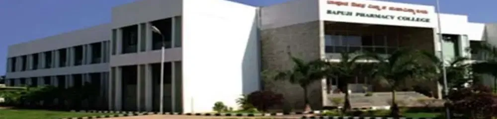 Gallery 4