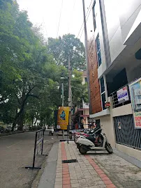 gallery 8