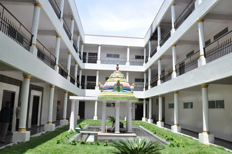 gallery 6