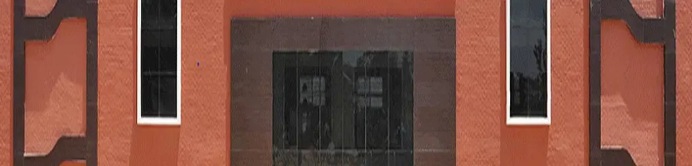gallery 7