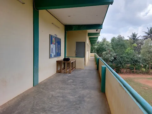 gallery 9