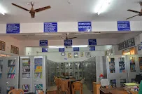 gallery 8