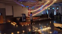 gallery 9