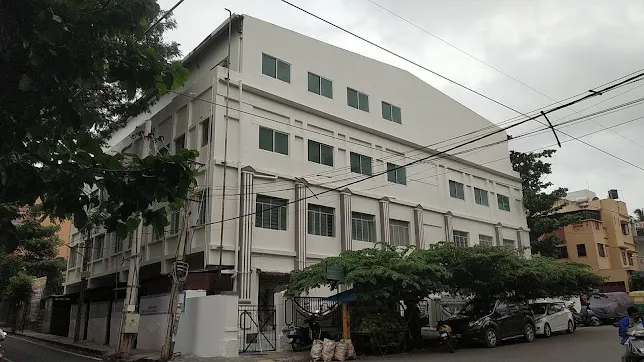 Gallery 5