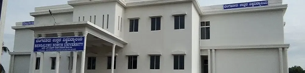 gallery 6