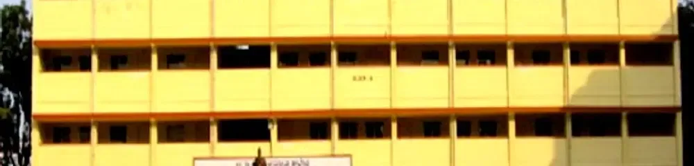 Gallery 5