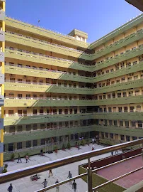 gallery 6