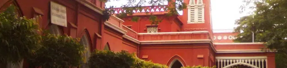 gallery 7