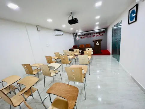 gallery 7