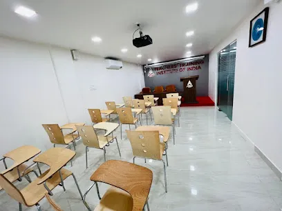 gallery 11