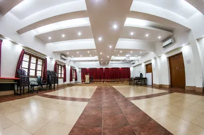 Gallery 5