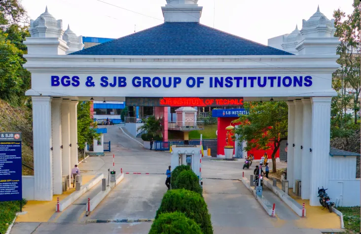 gallery 4