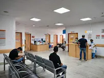 Gallery 5