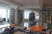 gallery 6