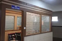 gallery 7
