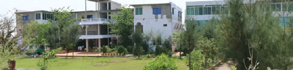 gallery 7