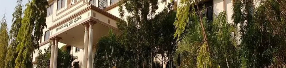 gallery 7