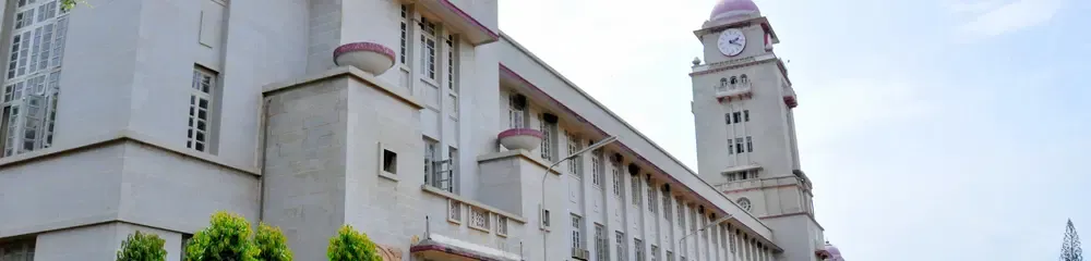 gallery 6