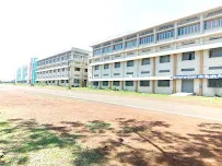 Gallery 4