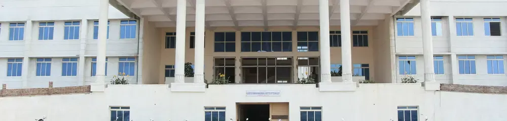 Gallery 4