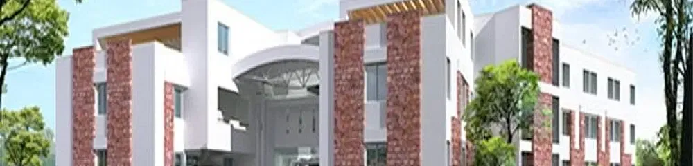 gallery 5
