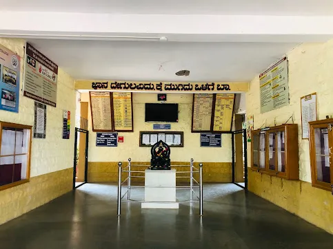 gallery 8