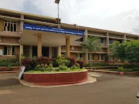 gallery 7